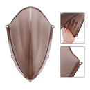 2024-2025 Aprilia RS457 Windschutzscheibe