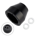 Lenkradnabenbohrung 70 mm für Polaris General 1000, Ranger 1000, 570, 500, RZR
