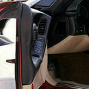 1997-2004 Chevy Corvette C5 Principal para elevadores de janelas e porta 19209381 10092804