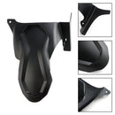 2020-2023 Kryt zadního blatníku Yamaha T-MAX 560