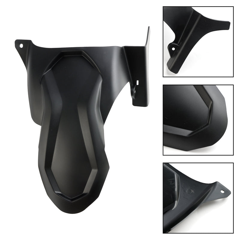 2020-2023 Kryt zadního blatníku Yamaha T-MAX 560