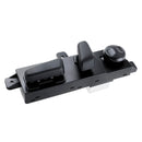 Interruptor de assento elétrico dianteiro esquerdo (lado do motorista) 88193F8110 para Hyundai Tucson Sonata