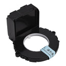 Lenkwinkelsensor 27582AJ000 für Subaru WRX (2015–2021)