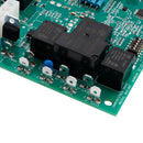 50A65-476 50A65-5165 Trane 50A65-476 D341213P01