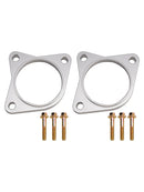 2er-Pack NV4500 NV5600 Starter-Distanzstück-Kit mit Schrauben, 5-Gang, für RAM 2500 5.9L