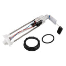 Kraftstoffpumpenbaugruppe für Polaris Ranger 900 EPS (Modelljahre 2017–2018) – Ersatzteilnummern: 2521180, 2204852, 2521307