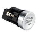 2012–2018 Audi Q3 Sportback 2.0l Start-Stopp-Druckknopfschalter 8U0905217A