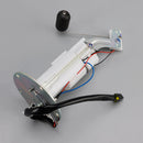 49040-0727 Kraftstoffpumpeneinheit für Kawasaki Ninja 1000/Sx 14-18 Z1000/Sx ABS