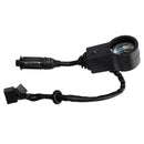 Blinkerschalter an der Lenksäule für MAN Truck Neoplan Setra 79100580346