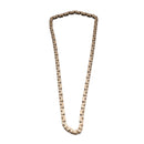 Komplet variator sæt 14401-lDE9-E00 til Kymco Agility 300 Maxxer 300 Xciting 300i X-City