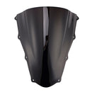 Windschutzscheibe Windschutz passend für Aprilia RSV1000 2003-2006