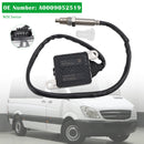 06.2006-09.2020 MERCEDES-BENZ Sprinter 3,5-T Kastenwagen (W906)) NOX-Sensor Sauerstoffsensor A0009052519