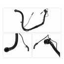 2011-2016 Chevrolet Cruze 1.4L Cooler Coolant Slange Kit 13251447 13251435