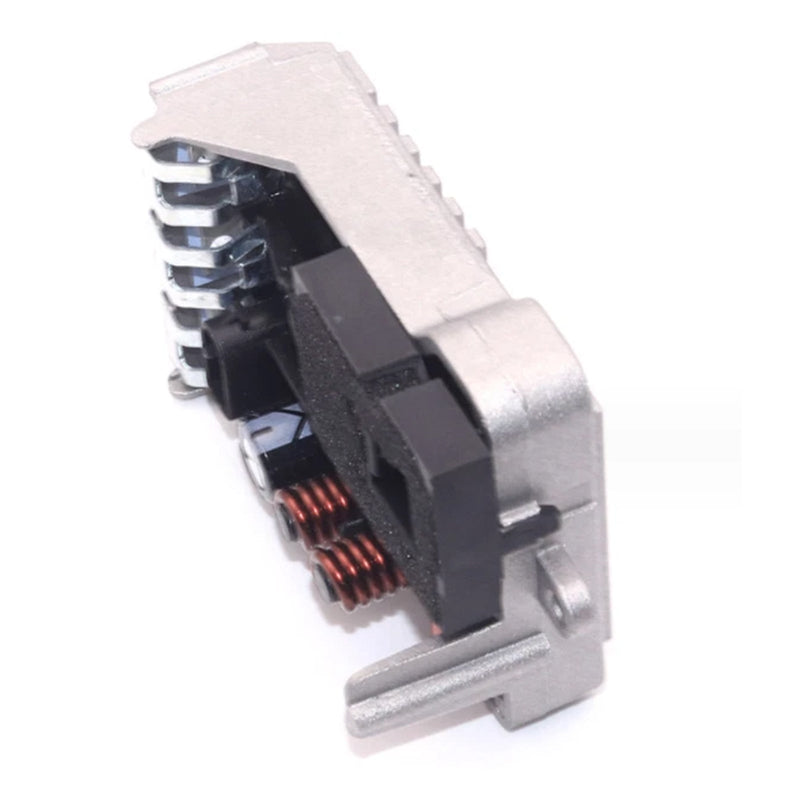 HVAC Heizung Gebläse Motor Widerstand 2208210951 Für Mercedes-Benz C200 C230 C280