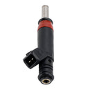 420874520 polttoaineen injektorit 874520 Sea-Doo GTX 4 TEC GTX 215 GTX RXP