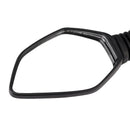 Rückspiegel-Set links &amp; rechts für Duke 125 200 250 390 Adventure 390 2011-2025