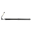 Elektrisk gassfjær for høyre bakluke bak 32296297 Volvo XC40 536 2019-2023