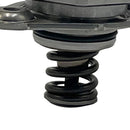 Hochdruck-Kraftstoffpumpe für Audi A6 C7 4G5, 4GD (2014–2018)