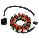 Stator-Rotor-Regler-Kit für Aprilia RSV4 1000 Tuono 1000 1100 V4 2011-2017