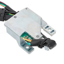 Automatischer Motorbremsschalter 20399174 für VOLVO LKW 2005-2012