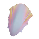 Čelní sklo Aprilia RSV4 2015-2018