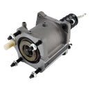 HB11127 Bremskraftverstärker für Chevy für GMC für Isuzu HVR HTR 15134249 19168854