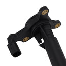 1998-2014 Mercedes-Benz C-Class W202 W203 W204 CL203 S202 S203 C209 A209 W210 W211 etc Engine Oil Level Sensor 0009050301