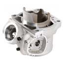 2008–2016 300 XC Top End Zylinder Kolben Dichtung Kit 54830338300