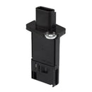 Luftmassesensor 3L3A-12B579-BA til Ford F-150 Focus Mazda B2300 2004-2008