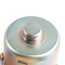 Anlasser für Suzuki Adresse V100 AG100 1991–2000 Adresse UG110 2000–20001