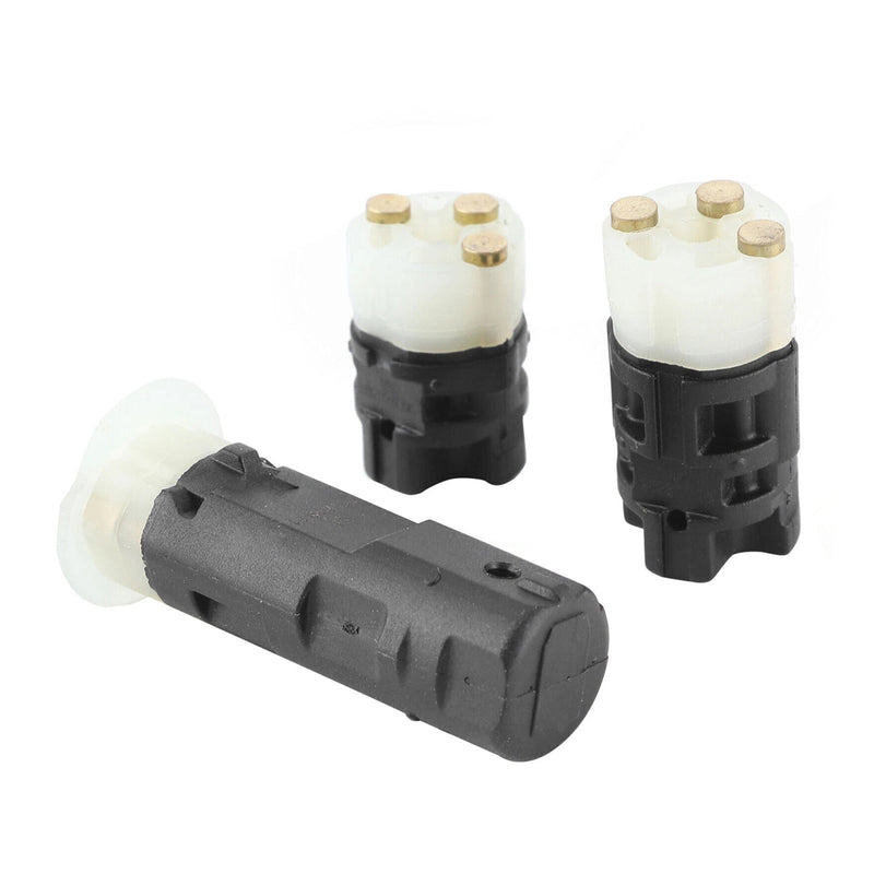 Neue Steuermodul Sensor Für Mercedes Benz 7G 722,9 platte Y3/8n1 Y3/8n2 Y3/8n3