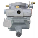 12098 Kaasutin Wisconsin L63S1 (VH4D) 2-1/4" kannake 1957-1976