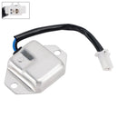 Spannungsregler 82M-81910-A0-00 Für Yamaha WR400F WR 400 F WR400 F 1998-1999