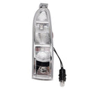 2005–2008 Mercedes ML W164 Vor-Facelift, GL X164 Vor-Facelift Blinker im linken Außenspiegel A1648200521