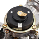 32/36 Progressive DFEV Vergaser-Reparatursatz Komplett 12903236KT Vergaser für VW Typ 1