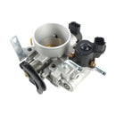 Drosselklappengehäuse MR560120 für Mitsubishi Lancer SOHC 2.0L (2002–2007)