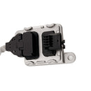 1J601-19371 82571113 Stickoxidsensor (NOX-Sensor) für Kubota-Traktor