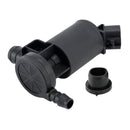 Scheibenwaschpumpe für Toyota Land Cruiser Sequoia Lexus RX350 85280-30040