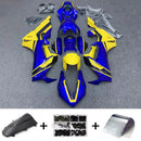 Verkleidungssatz aus ABS-Kunststoff für Honda CBR1000RR 2017-2025