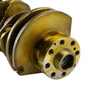 2014–2019 RAM 1500 3,0 l Turbo V6 Diesel Kurbelwellen-Hauptlager 68147110AA 68147110AB