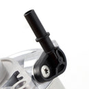 2006-2014 Ford Transit Mk7 Van Bus Platform/Chassis FA FD FB FB FS FZ FC FM FM FF 2.2TDCI VACUUMUM PUMP 1899704