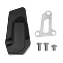 2015–2019 BMW S1000XR Hinterradbremshebel-Pedalverlängerung