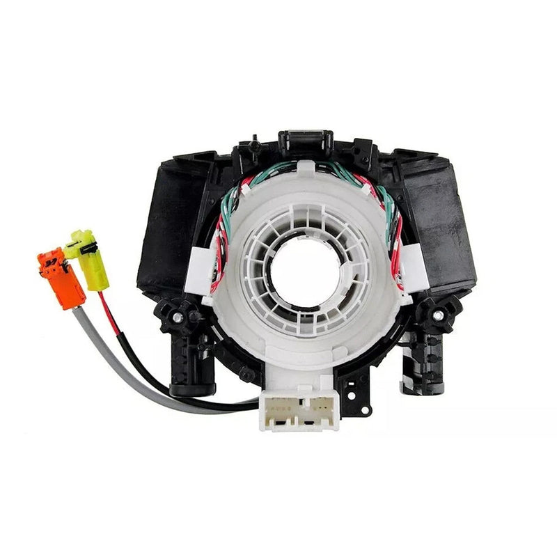 Wickelfeder 25567-JD003 Für NISSAN Versa Murano Sentra 2.0L Rogue 2007-2012