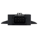 2017-2020 Alfa Romeo Giulia 2.0L Kraftstoffpumpen-Steuergerät 00505441350