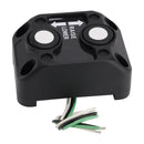 Super Switch 800000425 Passt Für Waltco Lift-Tor Schalter Heben/Senken