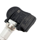 4X TPMS Reifendrucksensor Für Land Rover Jaguar AH521A159AA