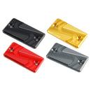 Hauptbremszylinderkappe hinten für Suzuki DRZ 400E DR-Z 400 S SM 2000-2024