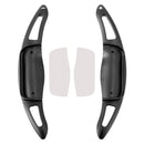 Lenkrad-Schaltwippen-Erweiterung für Toyota Camry Avalon