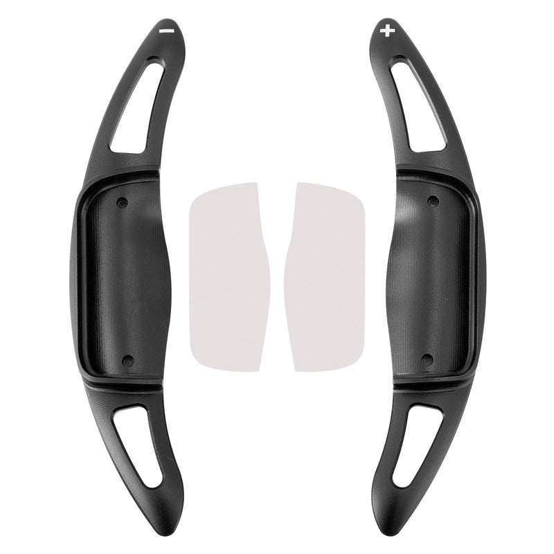 Lenkrad-Schaltwippen-Erweiterung für Toyota Camry Avalon