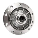 Marke Neue Differential Abdeckung Gehäuse 43322-24905 Für Hyundai Kia